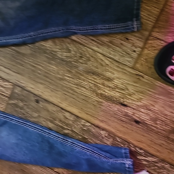 Womens size 3 LEI Taylor - Picture 3 of 4